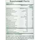natures-plus-source-of-life-prenatal-supplement-180-tablets-02-5d61447c70206dffa8b64c3d90d0a9a2.jpg