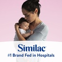 similac-soy-isomil-ready-to-feed-baby-formula-32-fl-oz-bottle-06-7c689c5b9c41806d6bc73a09948e11d7.jpg