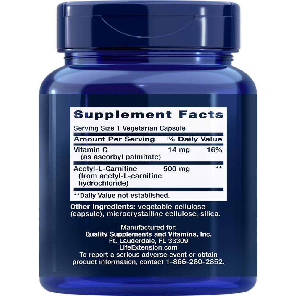 life-extension-acetyl-l-carnitine-acetyl-l-carnitine-vitamin-c-brain-mood-nerve-health-cellular-energy-3-month-supply-gluten-free-non-gmo-vegetarian-100-capsules-02-7134eba1cad3621dd25fdd192a725ef5.jpg