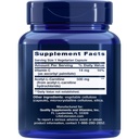 life-extension-acetyl-l-carnitine-acetyl-l-carnitine-vitamin-c-brain-mood-nerve-health-cellular-energy-3-month-supply-gluten-free-non-gmo-vegetarian-100-capsules-02-7134eba1cad3621dd25fdd192a725ef5.jpg