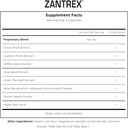 zantrex-red-56-count-weight-loss-supplement-pills-fat-burning-pills-metabolism-booster-for-weight-loss-lose-weight-fast-for-women-06-8c7057395eafee8551c2e66aec9e5bf5.jpg