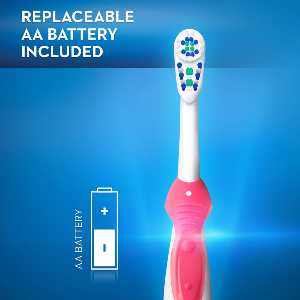 oral-b-complete-battery-powered-toothbrush-1-count-full-head-for-adults-and-children-3-05-56699f6f58fd6dd3f778b4a93e092d95.jpg