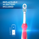 oral-b-complete-battery-powered-toothbrush-1-count-full-head-for-adults-and-children-3-05-56699f6f58fd6dd3f778b4a93e092d95.jpg