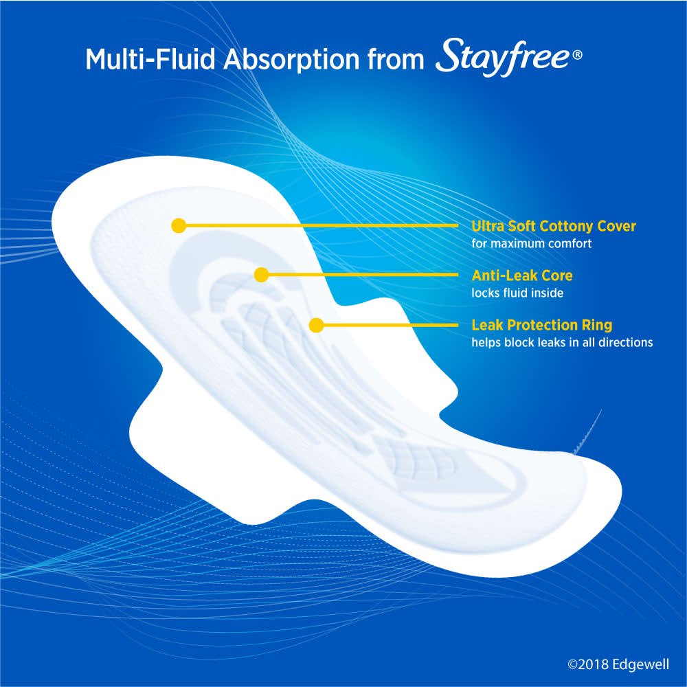stayfree-ultra-thin-super-long-pads-with-wings-32ct-multi-fluid-protection-for-up-to-8-hours-with-odor-neutralizer-02-791e3488fe9a85b131e553c3f29f107a.jpg