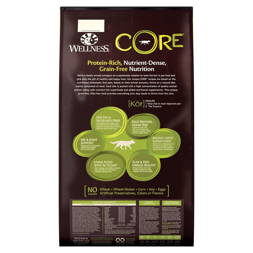 wellness-core-natural-grain-free-dry-dog-food-reduced-fat-26-pound-bag-03-05552a3ca1ffeeed33cb69cc329dd60f.jpg