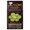 wellness-core-natural-grain-free-dry-dog-food-reduced-fat-26-pound-bag-03-05552a3ca1ffeeed33cb69cc329dd60f.jpg