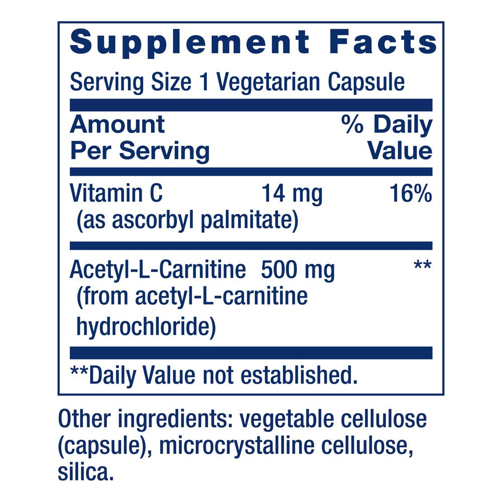 life-extension-acetyl-l-carnitine-acetyl-l-carnitine-vitamin-c-brain-mood-nerve-health-cellular-energy-3-month-supply-gluten-free-non-gmo-vegetarian-100-capsules-03-2f8ebe9169497c1093b63f6e94650772.jpg