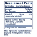 life-extension-acetyl-l-carnitine-acetyl-l-carnitine-vitamin-c-brain-mood-nerve-health-cellular-energy-3-month-supply-gluten-free-non-gmo-vegetarian-100-capsules-03-2f8ebe9169497c1093b63f6e94650772.jpg