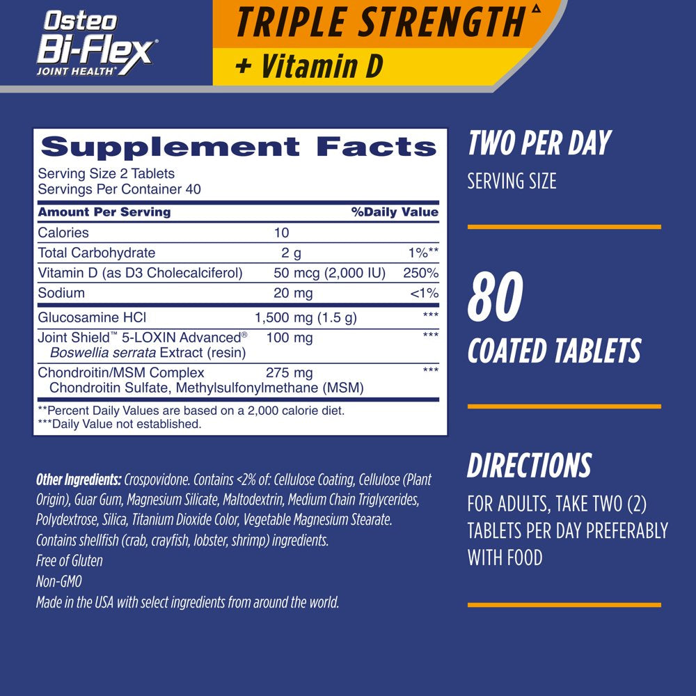 osteo-bi-flex-with-vitamin-d-and-glucosamine-chondroitin-joint-health-supplement-80-tablets-02-11dd49bb0c38a6d22a53f7e4cf4cb7d4.jpg