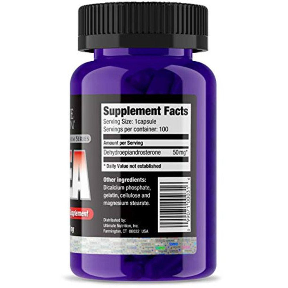ultimate-nutrition-dhea-dehydroepiandrosterone-supplement-100-capsules-2-pack-02-30918fdb22277b611d8b1a52be71425b.jpg