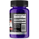 ultimate-nutrition-dhea-dehydroepiandrosterone-supplement-100-capsules-2-pack-02-30918fdb22277b611d8b1a52be71425b.jpg
