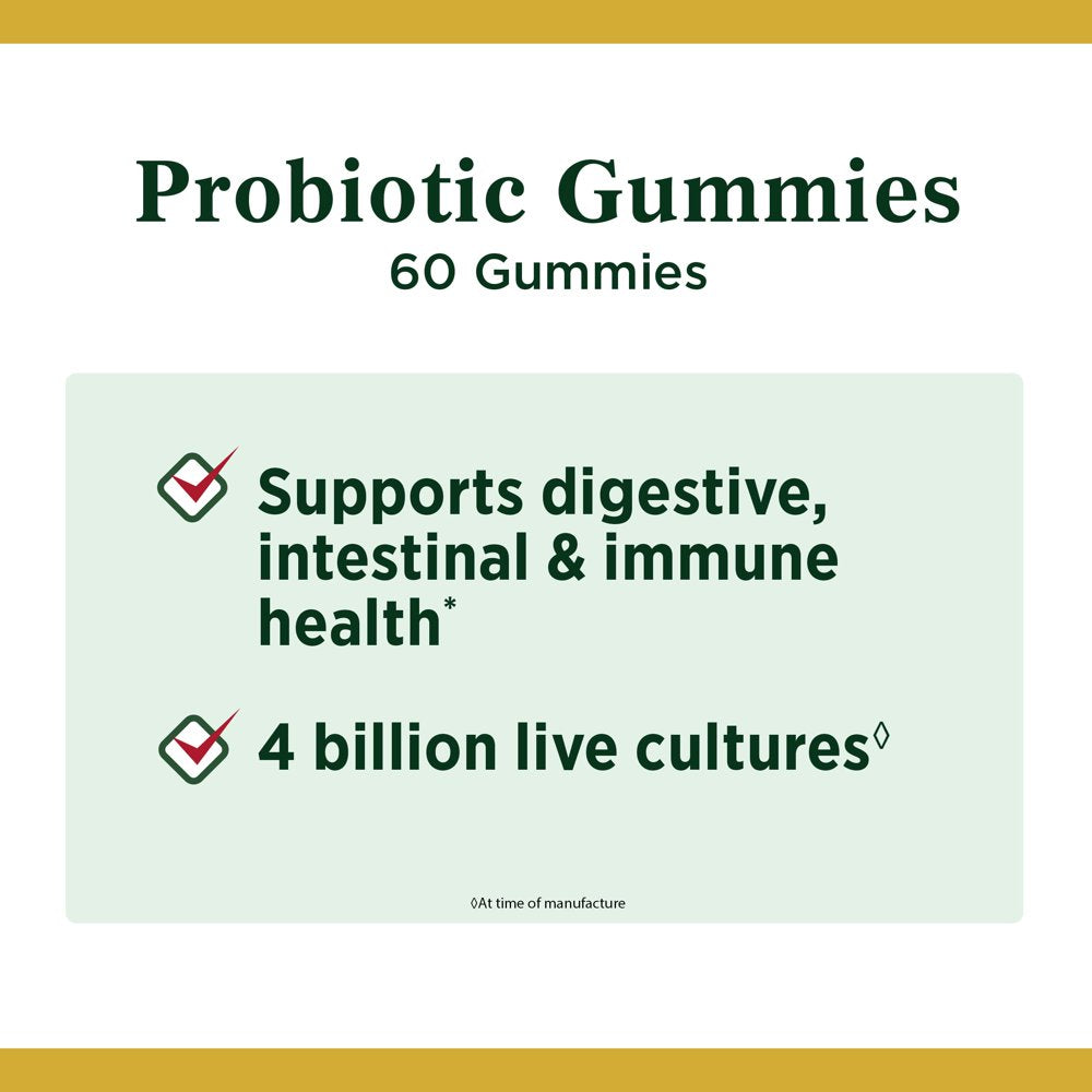 natures-bounty-probiotic-gummies-for-digestive-health-multi-flavored-60-ct-02-a5879a875badbab285c6669443ba5e57.jpg