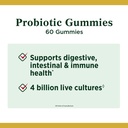 natures-bounty-probiotic-gummies-for-digestive-health-multi-flavored-60-ct-02-a5879a875badbab285c6669443ba5e57.jpg