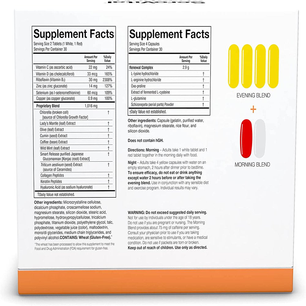serovital-advanced-for-women-anti-aging-supplement-for-women-increase-a-critical-peptide-associated-with-stimulating-collagen-production-skin-benefits-energy-and-sleep-30-day-03-4b67b193887d2198eff8bec9d4f3116b.jpg
