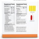 serovital-advanced-for-women-anti-aging-supplement-for-women-increase-a-critical-peptide-associated-with-stimulating-collagen-production-skin-benefits-energy-and-sleep-30-day-03-4b67b193887d2198eff8bec9d4f3116b.jpg