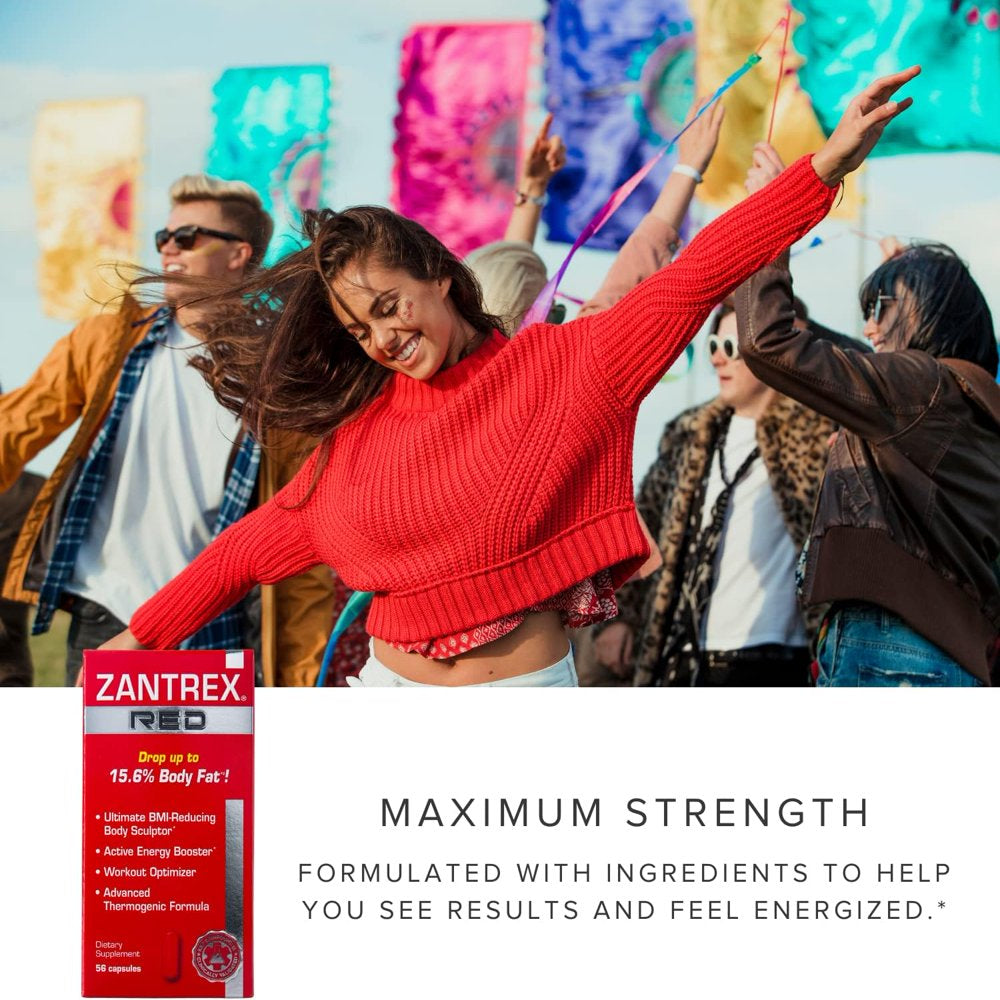 zantrex-red-56-count-weight-loss-supplement-pills-fat-burning-pills-metabolism-booster-for-weight-loss-lose-weight-fast-for-women-07-8c7c6e0f1fe0268ec162baece1b89b3d.jpg