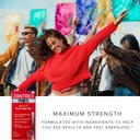 zantrex-red-56-count-weight-loss-supplement-pills-fat-burning-pills-metabolism-booster-for-weight-loss-lose-weight-fast-for-women-07-8c7c6e0f1fe0268ec162baece1b89b3d.jpg
