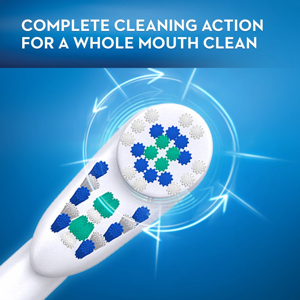 oral-b-complete-battery-powered-toothbrush-1-count-full-head-for-adults-and-children-3-06-801aa186928094b625c1d66d3a95599f.jpg