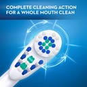 oral-b-complete-battery-powered-toothbrush-1-count-full-head-for-adults-and-children-3-06-801aa186928094b625c1d66d3a95599f.jpg