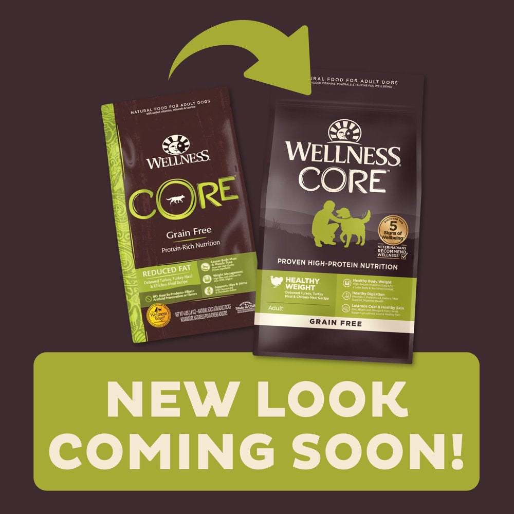 wellness-core-natural-grain-free-dry-dog-food-reduced-fat-26-pound-bag-04-cd860f15b9c713f2dc69ae6f2cdb9d6e.jpg