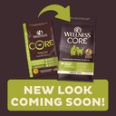 wellness-core-natural-grain-free-dry-dog-food-reduced-fat-26-pound-bag-04-cd860f15b9c713f2dc69ae6f2cdb9d6e.jpg