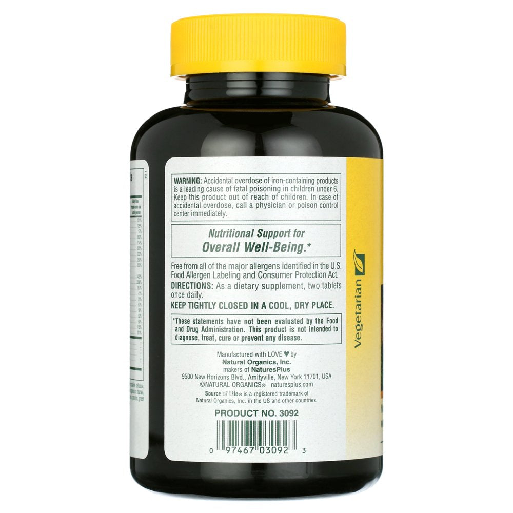 natures-plus-source-of-life-prenatal-supplement-180-tablets-04-bb7ab77eb1df9b58f644e43e76cf75cb.jpg