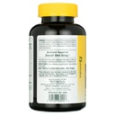 natures-plus-source-of-life-prenatal-supplement-180-tablets-04-bb7ab77eb1df9b58f644e43e76cf75cb.jpg