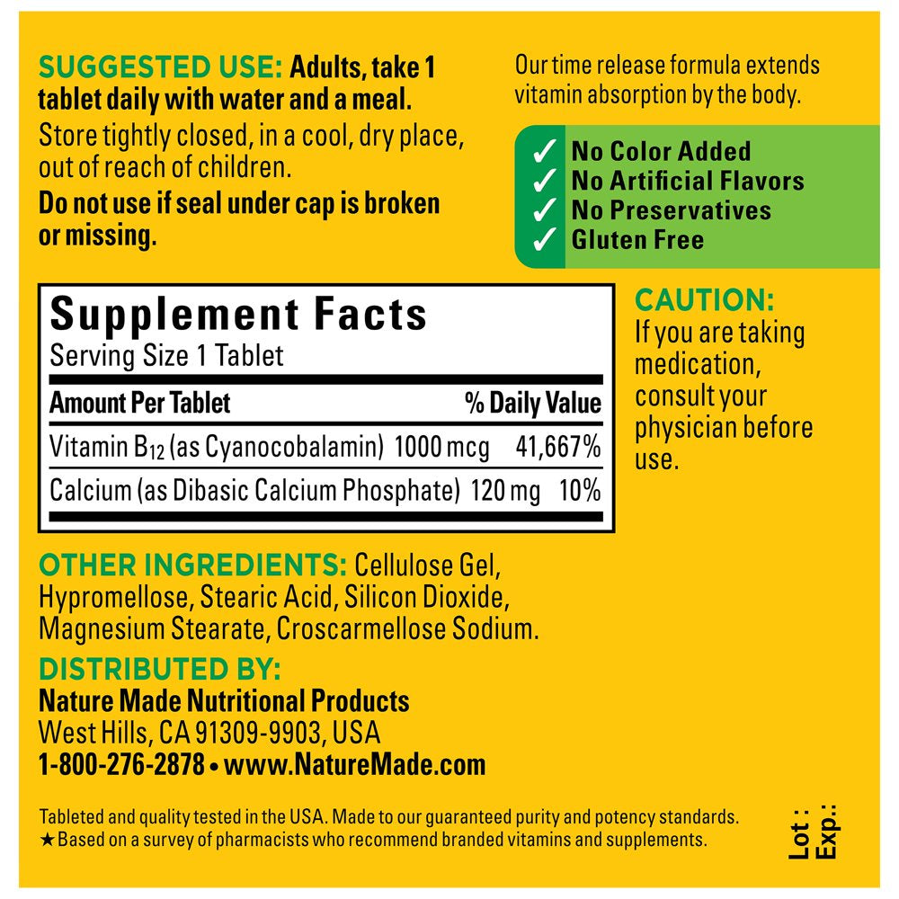 nature-made-vitamin-b12-1000-mcg-time-release-tablets-dietary-supplement-75-count-08-b5782520b26730432fda6b87099994b7.jpg