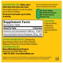 nature-made-vitamin-b12-1000-mcg-time-release-tablets-dietary-supplement-75-count-08-b5782520b26730432fda6b87099994b7.jpg