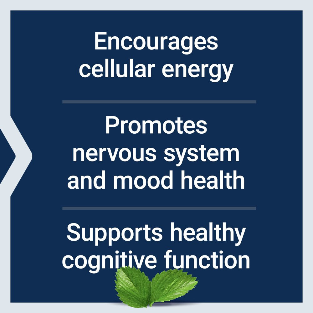 life-extension-acetyl-l-carnitine-acetyl-l-carnitine-vitamin-c-brain-mood-nerve-health-cellular-energy-3-month-supply-gluten-free-non-gmo-vegetarian-100-capsules-04-e8da699dcb60f0c492f93c4637a2e557.jpg