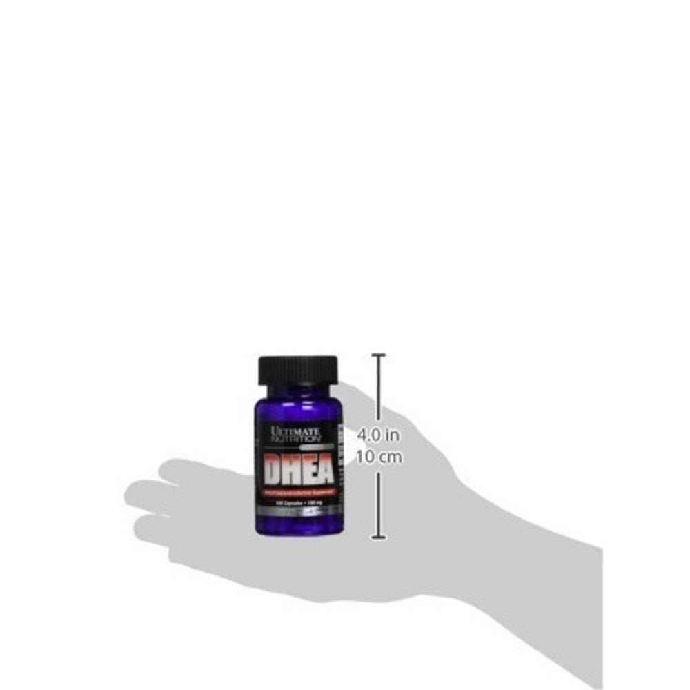 ultimate-nutrition-dhea-dehydroepiandrosterone-supplement-100-capsules-2-pack-03-5cc2459353c013326ce04aa4b59d43ad.jpg