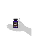 ultimate-nutrition-dhea-dehydroepiandrosterone-supplement-100-capsules-2-pack-03-5cc2459353c013326ce04aa4b59d43ad.jpg