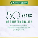 natures-bounty-probiotic-gummies-for-digestive-health-multi-flavored-60-ct-03-39b273c821cab691842b7d4b16fbc095_cd0ab46c-582d-4732-a569-5bda96b0e939.jpg