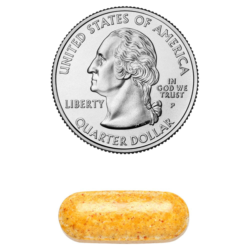 natures-plus-source-of-life-prenatal-supplement-180-tablets-05-68b9cd7fafc98b162018d9582a8b3910.jpg