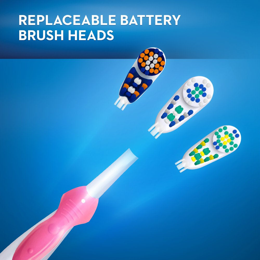 oral-b-complete-battery-powered-toothbrush-1-count-full-head-for-adults-and-children-3-07-f7b78074cd763faf7ae6136c5e030a6a.jpg