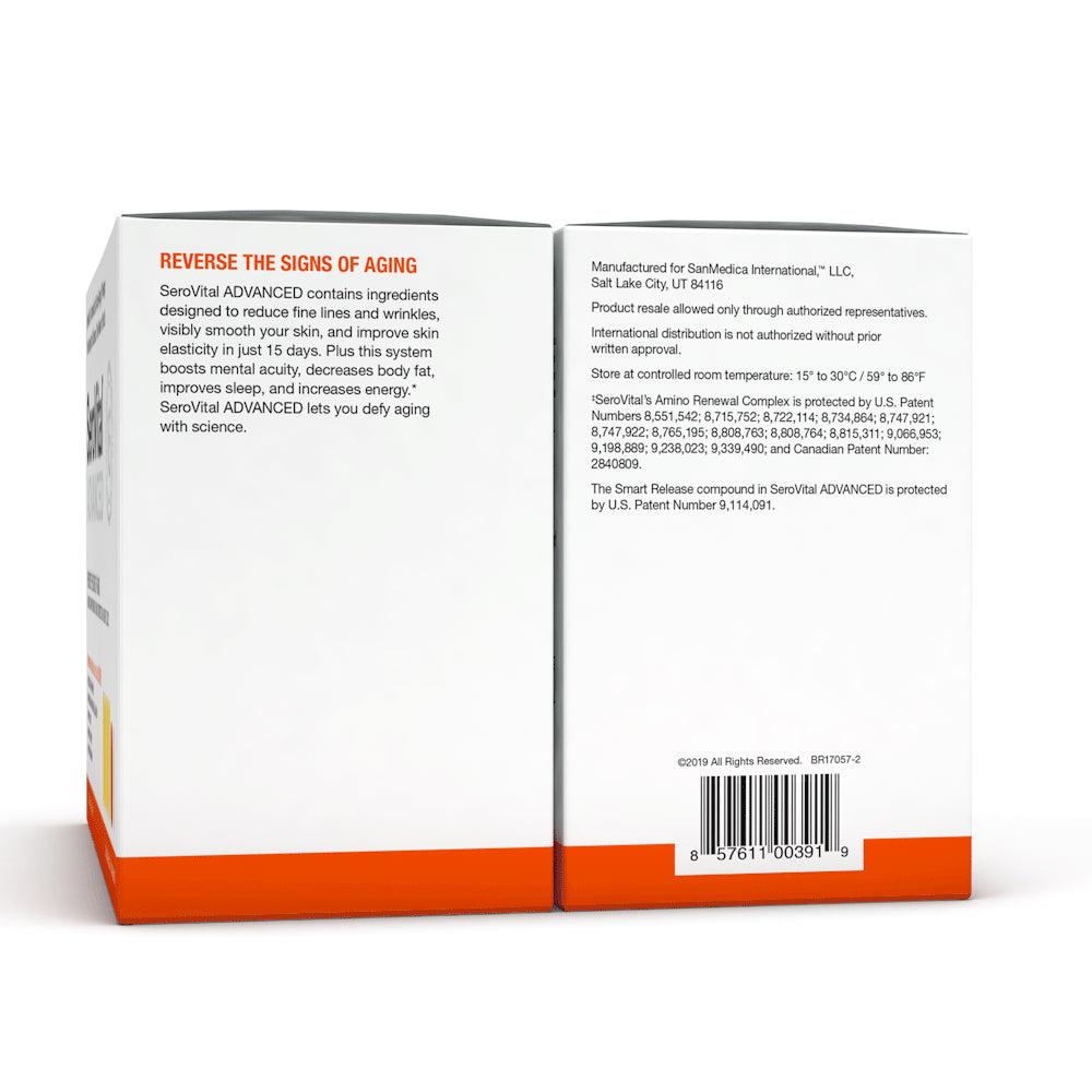 serovital-advanced-for-women-anti-aging-supplement-for-women-increase-a-critical-peptide-associated-with-stimulating-collagen-production-skin-benefits-energy-and-sleep-30-day-04-bd25d65e8a4cf6b0b72cb550c27cf67c.jpg