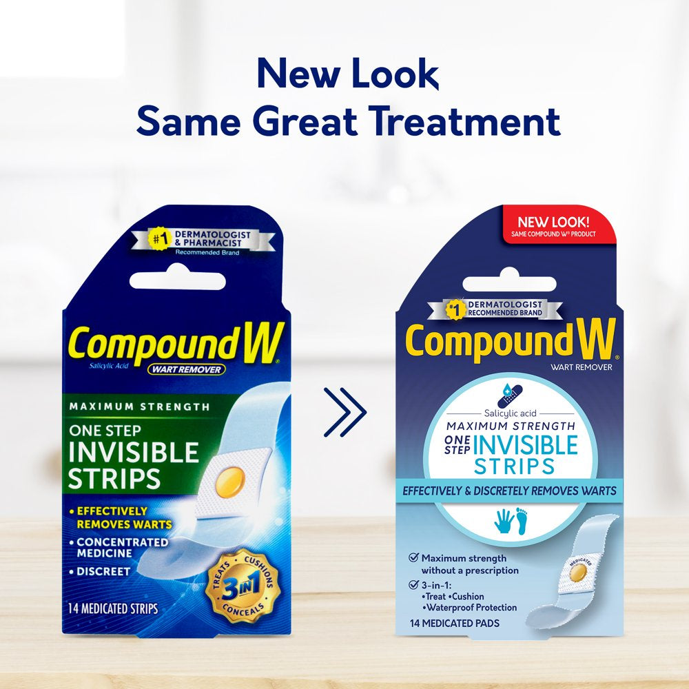 compound-w-maximum-strength-one-step-invisible-wart-remover-strips-14-count-02-ecba3edb0eb55374124e1ba6f8cb45b3.jpg