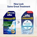 compound-w-maximum-strength-one-step-invisible-wart-remover-strips-14-count-02-ecba3edb0eb55374124e1ba6f8cb45b3.jpg