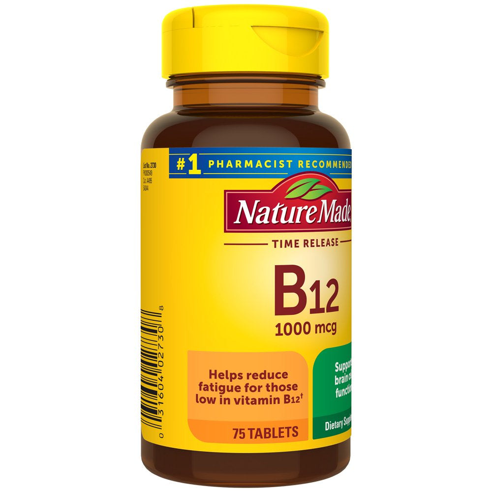 nature-made-vitamin-b12-1000-mcg-time-release-tablets-dietary-supplement-75-count-09-4a3a5e096ad9d66cd673e53e1d72d437.jpg