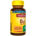 nature-made-vitamin-b12-1000-mcg-time-release-tablets-dietary-supplement-75-count-09-4a3a5e096ad9d66cd673e53e1d72d437.jpg
