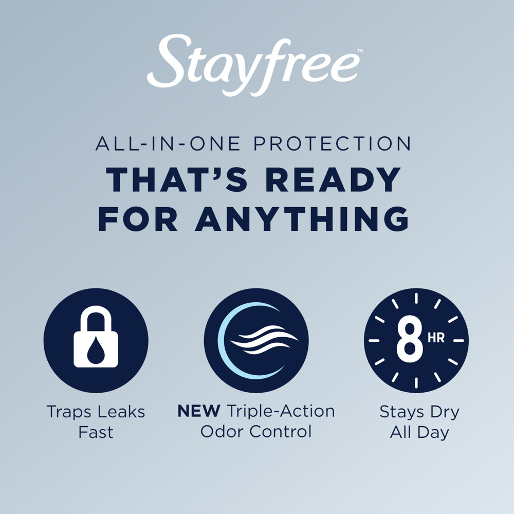 stayfree-ultra-thin-super-long-pads-with-wings-32ct-multi-fluid-protection-for-up-to-8-hours-with-odor-neutralizer-04-03f5d3d8490a572062131be3e9738eed_fc2b80e5-e8d9-45b1-acad-384c4d3bf7cf.jpg