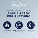 stayfree-ultra-thin-super-long-pads-with-wings-32ct-multi-fluid-protection-for-up-to-8-hours-with-odor-neutralizer-04-03f5d3d8490a572062131be3e9738eed_fc2b80e5-e8d9-45b1-acad-384c4d3bf7cf.jpg