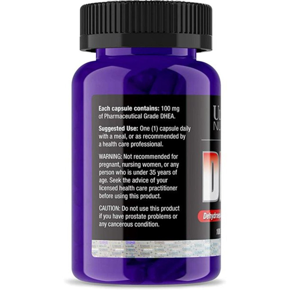 ultimate-nutrition-dhea-dehydroepiandrosterone-supplement-100-capsules-2-pack-04-d610cb633758c683a784009e4be08d4e.jpg