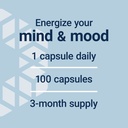 life-extension-acetyl-l-carnitine-acetyl-l-carnitine-vitamin-c-brain-mood-nerve-health-cellular-energy-3-month-supply-gluten-free-non-gmo-vegetarian-100-capsules-05-08e09250dc75db89b513a2941537091f.jpg
