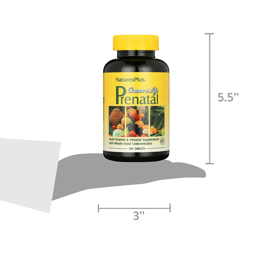 natures-plus-source-of-life-prenatal-supplement-180-tablets-06-30f76660603fb57b4e6e1010dc824b57.jpg