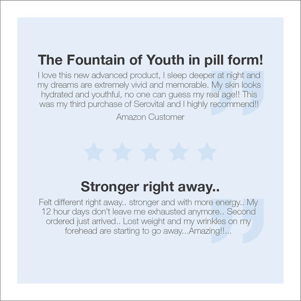 serovital-advanced-for-women-anti-aging-supplement-for-women-increase-a-critical-peptide-associated-with-stimulating-collagen-production-skin-benefits-energy-and-sleep-30-day-05-4ac48f5d591b18270eff393451b99e1e.jpg