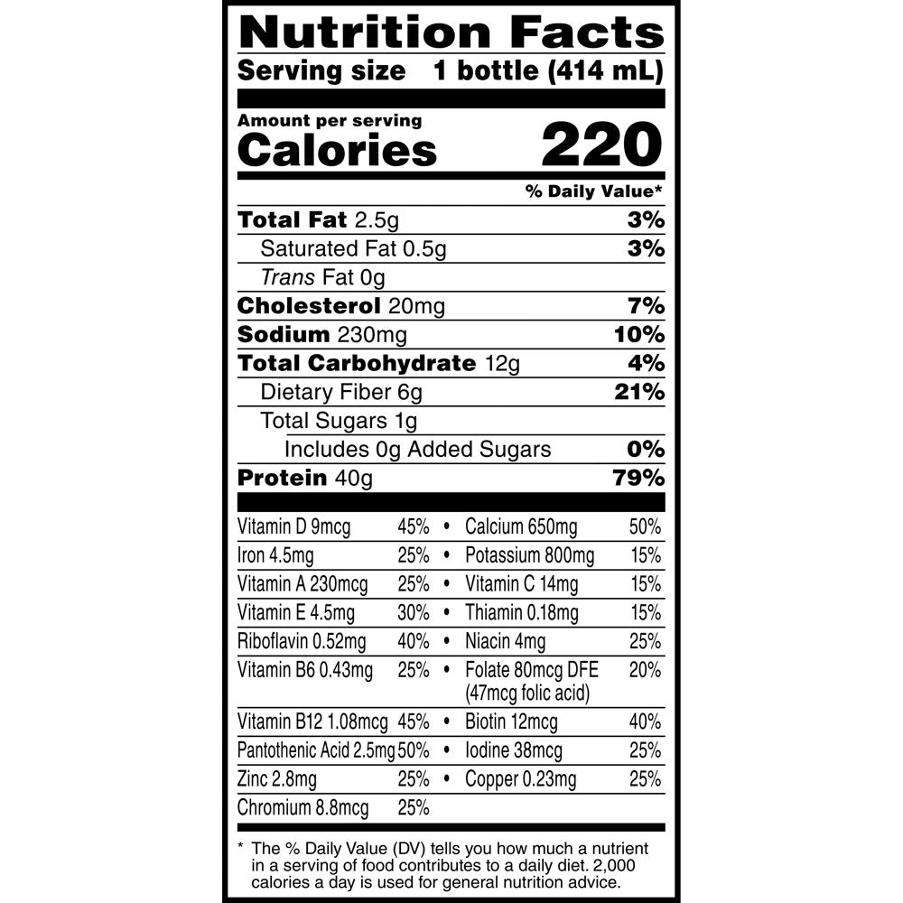 muscle-milk-pro-advanced-nutrition-protein-shake-knockout-chocolate-14-fl-oz-bottle-07-ef6fbc74954a83824a3e9d8328b80617.jpg