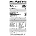 muscle-milk-pro-advanced-nutrition-protein-shake-knockout-chocolate-14-fl-oz-bottle-07-ef6fbc74954a83824a3e9d8328b80617.jpg