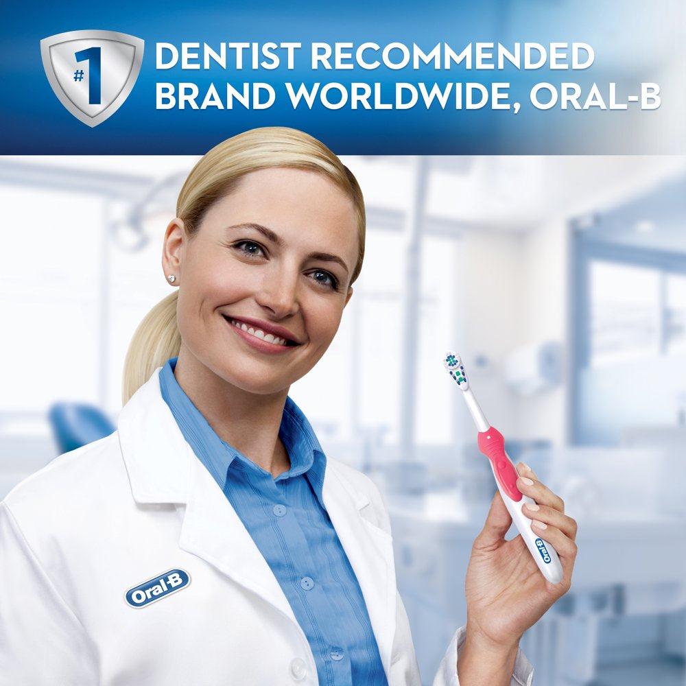 oral-b-complete-battery-powered-toothbrush-1-count-full-head-for-adults-and-children-3-08-1a540f4636a27af48393f2cb63f3525a.jpg