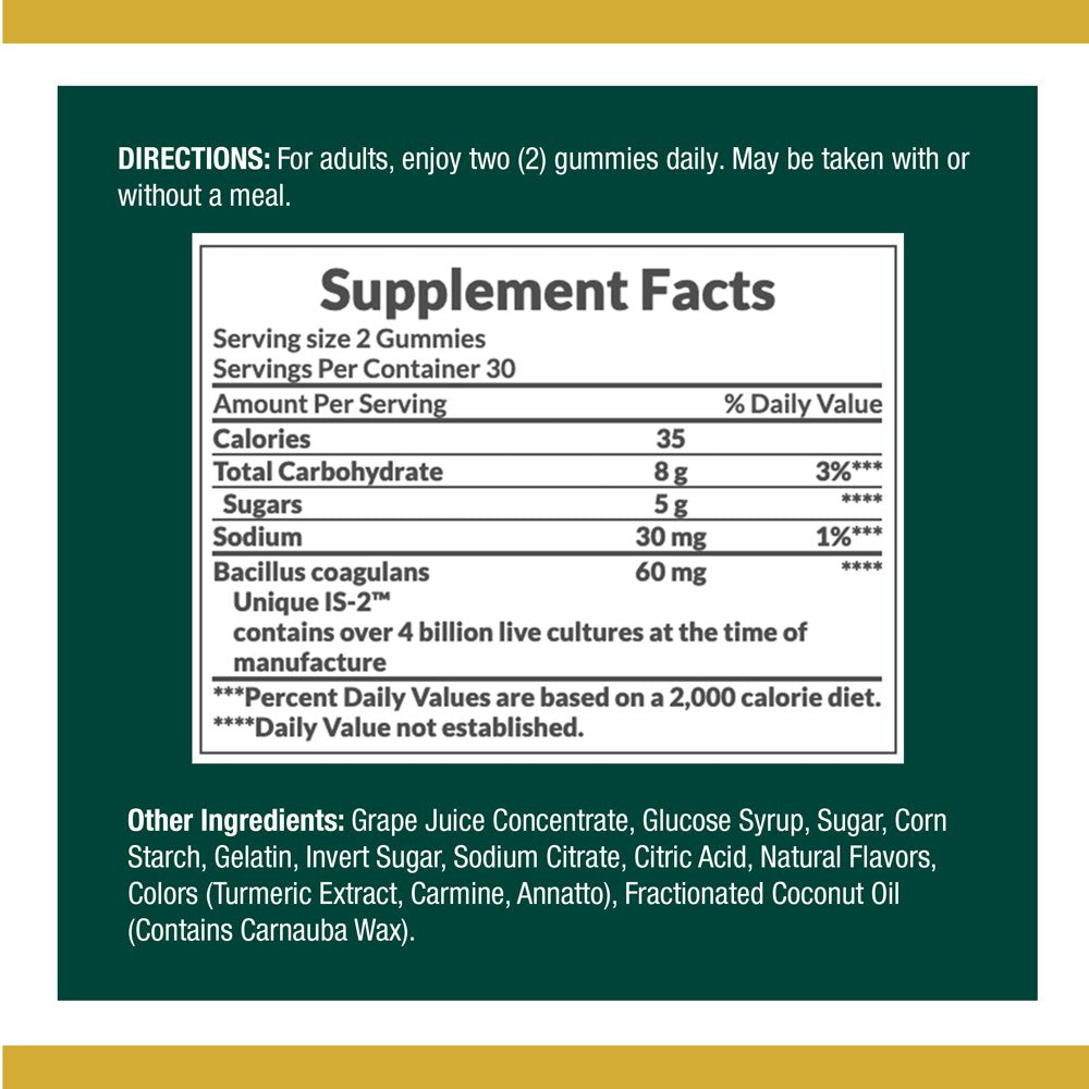 natures-bounty-probiotic-gummies-for-digestive-health-multi-flavored-60-ct-04-86c6026581ec7db7037a7f6088915592.jpg